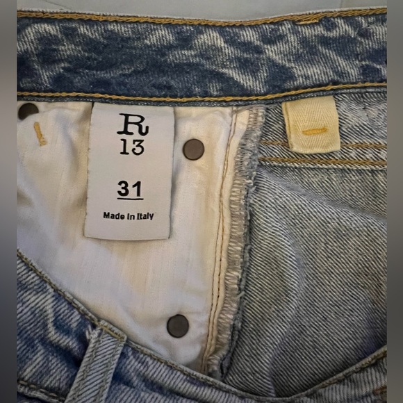 R13 - Picture 6 of 8